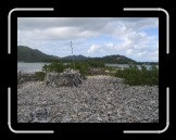 Tortola 230 * Taking a break from fishing to explore * 2592 x 1944 * (2.71MB)